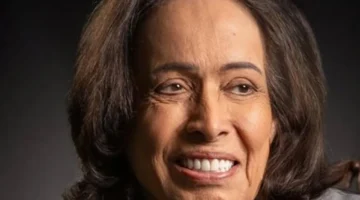 أحكام قضائية باتة.. حياة الفهد تكسب النزاع ضد المتجاوزين والتشهير في الكويت